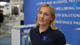 K2A Occupational Health Services - Specialist in Safety Critical Medicals