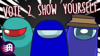 Mashup | Caleb Hyles, RichaadEb ft. CG5, Dolvondo - Vote 2 show yourself (5) | 95bro