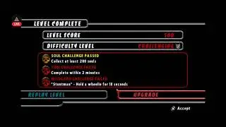 PS5,PS3,XBOX,PSP live gameplay stream ON MOBILE! (Bully, naruto, avatar, ghost rider, fort&MORE!!