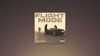 RAF Camora & Luciano Type Beat 