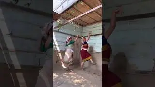 Bodo dance #bwisagusong #trendingreels #viraldance #shortfeed