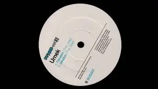 Umek - Jakaton (Original Mix)