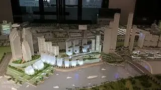 Hatten Group 惠胜 Melaka Achievements