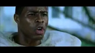 Remember the Titans: I'm gunna get mine