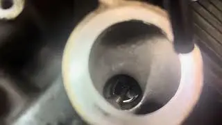 Motorschaden vermeiden ?