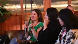 Brand Innovators SXSW London Sizzle