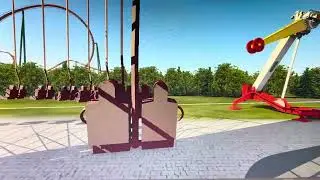 Nolimts 2 WindSeeker POV