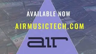 MPC INSTRUMENT COLLECTION NOW FOR ALL DAWS