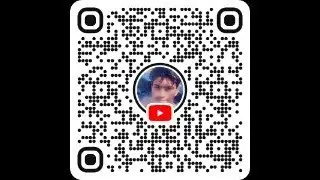 I Hacked the RTMP Stream URL of the Biggest Twitch Rival