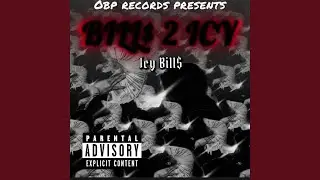 Demons Freestyle