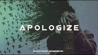 FREE| Halsey x Emotional Type Beat 2019 