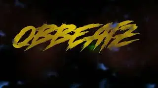 (PROD.QBBEATZ) BANDMANRILL  TYPE BEAT - SHAKE IT UP! | JERSEY CLUB 2022 type beat