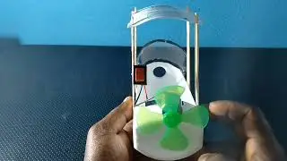 #HOW TO MAKE  A SHAMPOO BOTTEL BOAT 🛥 AT HOME