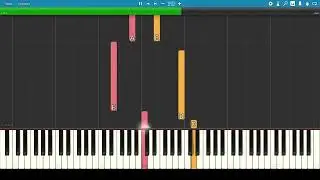 Paul Van Dyk - Let Go - Instrumental