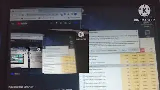 Polar Bear Has BSOD^23