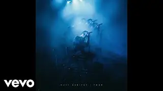 nayt - Collane - Live (visual)