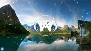 Elevate Light (Wolf Mixes Mashup) [Copyrigth Free]