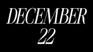 On This Day &ndash; December 22 : Famous Historical Events | The Date Diary