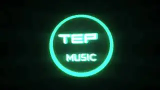 Jimmy Fontanez/Media Right Productions - Thump and Jump