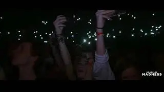 dimitri vegas and like mike bringing the madness 2018 (official vedio)