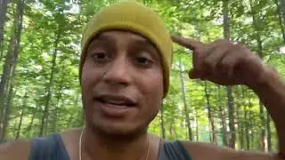 Monk A and Monk B technique to consciousness