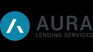 MBC 2020 Small Business Summit - Aura Lending Presentation