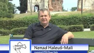 Neispričana priča Dugo Selo 2. dio