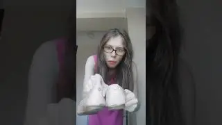Shoes Haul
