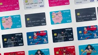 Australia's top rated pocket money app