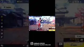 please # like # and# subscribe # and # free fire # watcher