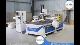 1300*2500mm CNC Machine with Oscillating Knife head for cartoon pattern cutting #cnc#cartoon#machine