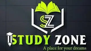  🧠Evidence-Based Study Strategies and Academic Success Techniques🧬