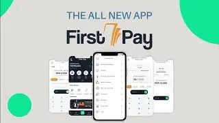 How to Apply Nano Loan via FirstPay