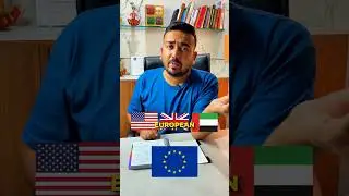India: The Global Giant of Textile Exports 🌍 | Global Bazaar Ep. 35