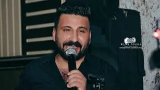 شيار يعقوب شيخاني جديد