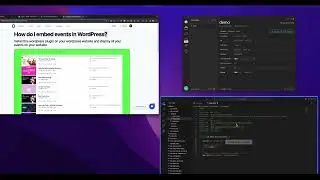 How to create wordpress plugin fast
