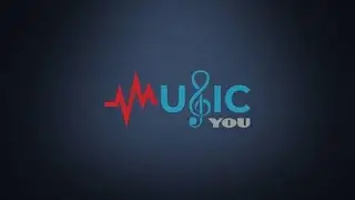 JBP- High /FCR/ copyright free music /