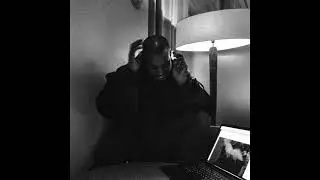 [FREE] KANYE WEST x BULLY x SAMPLE TYPE BEAT - 
