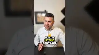 STOP Wasting Time! 🚫 Pre-Qualify Buyers Like a Pro 💰🔥