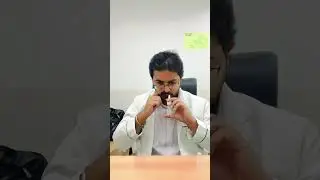 Nasal Spray#Nose Block# Allergic Rhinosinusitis#Best Pulmonologist#Chest Physician