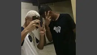 Pente Alongado Vs Nosso Tbt