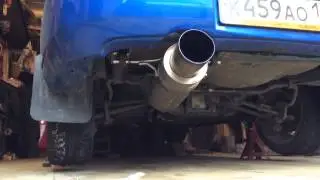 Trust power extreme ti