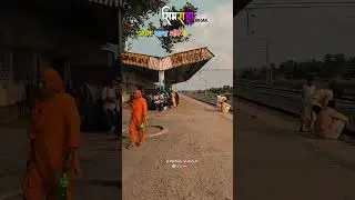 #araria #mela #lifeisbutadream #whowillbemylifepartnerta #gaon #simraha