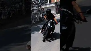 Honda x blade abs 160 😱😱|| Crazy sohan || #hondaxblade #xblade #viral #shorts
