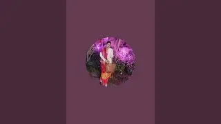 #Silayi Ke Liye Aasaan Tips !!#salwar free plazo or Kanha ji ke bistar ki cuttin fashion YouTube #!!