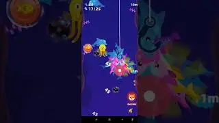 Dodo Fish 2022 |Make Coin Shiba Free| (Withdrawal to Trust Wallet) #dodo#fish#shiba