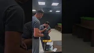 Клиент который реально купит