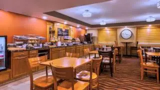 AmericInn Algona, IA