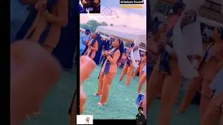 🔥Nakupenda🤳 SJEPA Amapiano 2026 #amapiano #Dancechallenge #amapiano2025 #amapianodance