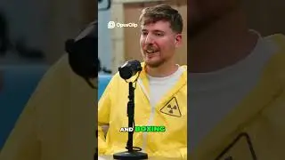 Ultimate Reality Show Competition  My No Fail Strategy